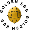 golden egg image